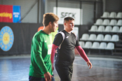 <a href="https://st.getinfootball.com/albums/1099866/698645d7e75dd_1920.jpg" target="_blank">Завантажити оригінал</a>