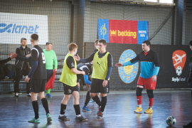 <a href="https://st.getinfootball.com/albums/1099866/698645d96afd1_1920.jpg" target="_blank">Завантажити оригінал</a>