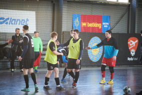 <a href="https://st.getinfootball.com/albums/1099866/698645d96afd1_1920.jpg" target="_blank">Завантажити оригінал</a>
