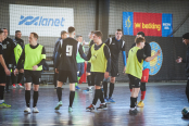 <a href="https://st.getinfootball.com/albums/1099866/698645dad27c7_1920.jpg" target="_blank">Завантажити оригінал</a>
