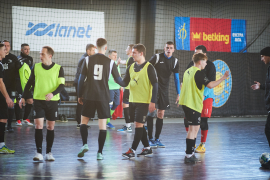 <a href="https://st.getinfootball.com/albums/1099866/698645dad27c7_1920.jpg" target="_blank">Завантажити оригінал</a>