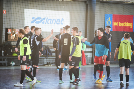 <a href="https://st.getinfootball.com/albums/1099866/698645dc3d553_1920.jpg" target="_blank">Завантажити оригінал</a>