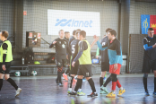 <a href="https://st.getinfootball.com/albums/1099866/698645dda2fbf_1920.jpg" target="_blank">Завантажити оригінал</a>