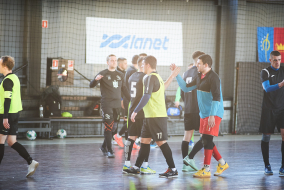 <a href="https://st.getinfootball.com/albums/1099866/698645dda2fbf_1920.jpg" target="_blank">Завантажити оригінал</a>
