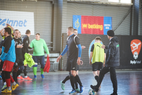 <a href="https://st.getinfootball.com/albums/1099866/698645df1be77_1920.jpg" target="_blank">Завантажити оригінал</a>
