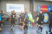<a href="https://st.getinfootball.com/albums/1099866/698645e0a1bf2_1920.jpg" target="_blank">Завантажити оригінал</a>