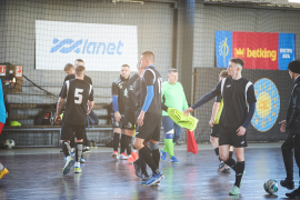 <a href="https://st.getinfootball.com/albums/1099866/698645e0a1bf2_1920.jpg" target="_blank">Завантажити оригінал</a>