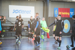 <a href="https://st.getinfootball.com/albums/1099866/698645e0a1bf2_1920.jpg" target="_blank">Завантажити оригінал</a>