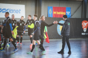 <a href="https://st.getinfootball.com/albums/1099866/698645e23b5bb_1920.jpg" target="_blank">Завантажити оригінал</a>