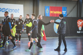 <a href="https://st.getinfootball.com/albums/1099866/698645e23b5bb_1920.jpg" target="_blank">Завантажити оригінал</a>