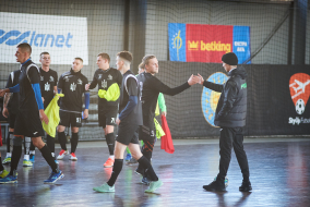 <a href="https://st.getinfootball.com/albums/1099866/698645e23b5bb_1920.jpg" target="_blank">Завантажити оригінал</a>