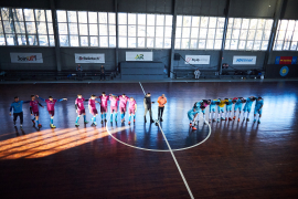 <a href="https://st.getinfootball.com/albums/1099867/69864679f0e88_1920.jpg" target="_blank">Завантажити оригінал</a>