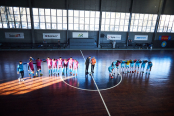 <a href="https://st.getinfootball.com/albums/1099867/6986467bba560_1920.jpg" target="_blank">Завантажити оригінал</a>