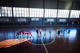 <a href="https://st.getinfootball.com/albums/1099867/6986467f25daa_1920.jpg" target="_blank">Завантажити оригінал</a>