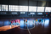 <a href="https://st.getinfootball.com/albums/1099867/69864680d22e5_1920.jpg" target="_blank">Завантажити оригінал</a>