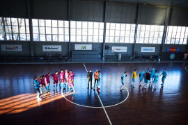 <a href="https://st.getinfootball.com/albums/1099867/69864680d22e5_1920.jpg" target="_blank">Завантажити оригінал</a>