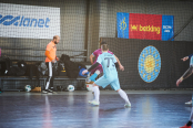 <a href="https://st.getinfootball.com/albums/1099867/69864682beb5f_1920.jpg" target="_blank">Завантажити оригінал</a>