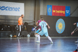 <a href="https://st.getinfootball.com/albums/1099867/69864682beb5f_1920.jpg" target="_blank">Завантажити оригінал</a>