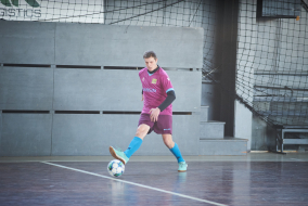 <a href="https://st.getinfootball.com/albums/1099867/6986468430196_1920.jpg" target="_blank">Завантажити оригінал</a>