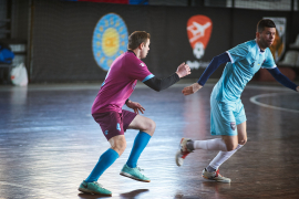 <a href="https://st.getinfootball.com/albums/1099867/6986468591b11_1920.jpg" target="_blank">Завантажити оригінал</a>