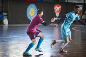 <a href="https://st.getinfootball.com/albums/1099867/6986468591b11_1920.jpg" target="_blank">Завантажити оригінал</a>