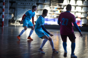 <a href="https://st.getinfootball.com/albums/1099867/6986468713712_1920.jpg" target="_blank">Завантажити оригінал</a>