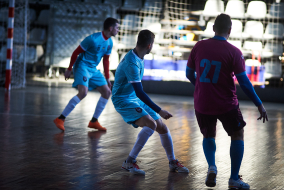 <a href="https://st.getinfootball.com/albums/1099867/6986468713712_1920.jpg" target="_blank">Завантажити оригінал</a>