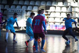 <a href="https://st.getinfootball.com/albums/1099867/698646889f835_1920.jpg" target="_blank">Завантажити оригінал</a>