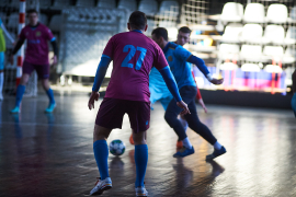 <a href="https://st.getinfootball.com/albums/1099867/6986468a4b750_1920.jpg" target="_blank">Завантажити оригінал</a>