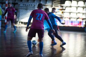 <a href="https://st.getinfootball.com/albums/1099867/6986468a4b750_1920.jpg" target="_blank">Завантажити оригінал</a>
