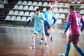 <a href="https://st.getinfootball.com/albums/1099867/6986468bde0a2_1920.jpg" target="_blank">Завантажити оригінал</a>