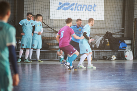 <a href="https://st.getinfootball.com/albums/1099867/6986468d31672_1920.jpg" target="_blank">Завантажити оригінал</a>