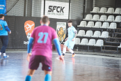 <a href="https://st.getinfootball.com/albums/1099867/6986468ea3b9c_1920.jpg" target="_blank">Завантажити оригінал</a>