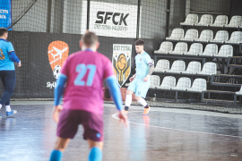 <a href="https://st.getinfootball.com/albums/1099867/6986468ea3b9c_1920.jpg" target="_blank">Завантажити оригінал</a>