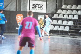 <a href="https://st.getinfootball.com/albums/1099867/6986468ea3b9c_1920.jpg" target="_blank">Завантажити оригінал</a>