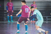 <a href="https://st.getinfootball.com/albums/1099867/698646900bfce_1920.jpg" target="_blank">Завантажити оригінал</a>
