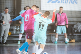 <a href="https://st.getinfootball.com/albums/1099867/6986469151a8d_1920.jpg" target="_blank">Завантажити оригінал</a>