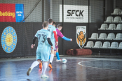 <a href="https://st.getinfootball.com/albums/1099867/6986469291aac_1920.jpg" target="_blank">Завантажити оригінал</a>