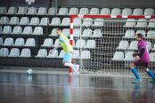 <a href="https://st.getinfootball.com/albums/1099867/698646941bea7_1920.jpg" target="_blank">Завантажити оригінал</a>