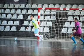 <a href="https://st.getinfootball.com/albums/1099867/698646941bea7_1920.jpg" target="_blank">Завантажити оригінал</a>