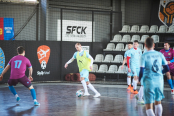 <a href="https://st.getinfootball.com/albums/1099867/6986469569cf7_1920.jpg" target="_blank">Завантажити оригінал</a>