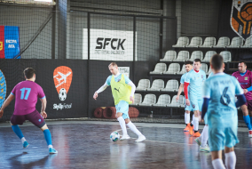 <a href="https://st.getinfootball.com/albums/1099867/6986469569cf7_1920.jpg" target="_blank">Завантажити оригінал</a>