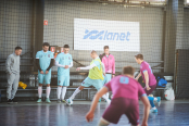 <a href="https://st.getinfootball.com/albums/1099867/69864697199b9_1920.jpg" target="_blank">Завантажити оригінал</a>