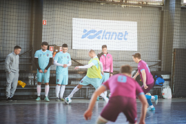 <a href="https://st.getinfootball.com/albums/1099867/69864697199b9_1920.jpg" target="_blank">Завантажити оригінал</a>
