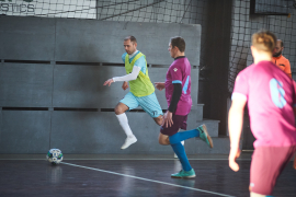 <a href="https://st.getinfootball.com/albums/1099867/698646985ee6a_1920.jpg" target="_blank">Завантажити оригінал</a>