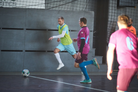 <a href="https://st.getinfootball.com/albums/1099867/698646985ee6a_1920.jpg" target="_blank">Завантажити оригінал</a>
