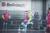 <a href="https://st.getinfootball.com/albums/1099867/69864699bdbac_1920.jpg" target="_blank">Завантажити оригінал</a>