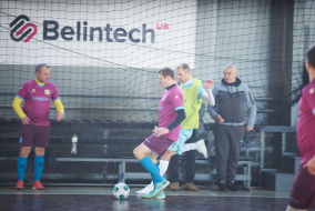 <a href="https://st.getinfootball.com/albums/1099867/69864699bdbac_1920.jpg" target="_blank">Завантажити оригінал</a>