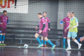 <a href="https://st.getinfootball.com/albums/1099867/6986469b36c21_1920.jpg" target="_blank">Завантажити оригінал</a>
