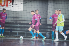 <a href="https://st.getinfootball.com/albums/1099867/6986469b36c21_1920.jpg" target="_blank">Завантажити оригінал</a>